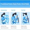 Shoulder Joint Exercise Rehabilitation Brace One Size Fits Most Upper Limb Rope for Stroke Elderly Patients Daily Use
