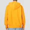 Nike As M Nk Df Std Iss Po S Logo Men's DQ6104-886