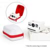 Защитный чехол для камеры Polaroid Go Camera Bag Pouches Cover для камер Polaroid Go Styles and Functional