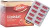 УПАКОВКА 2 X Lipistat 50 капсул