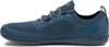 Обувь для треккинга Xero Shoes EU Nexus (NEXM) Knit (NEXM-ONBU) blau