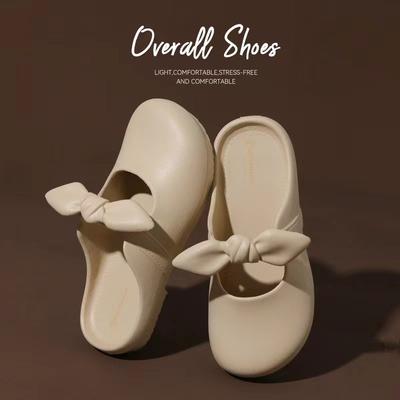 Женская обувь – Сандалии