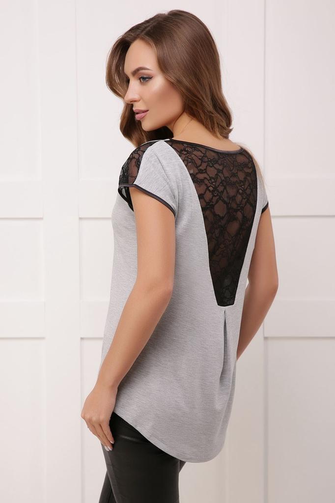 Blouse Anabel Arto (64814)