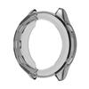 Soft TPU Case Cover For Garmin Forerunner 170 Bumper Protective Shell Frame For Garmin Forerunner 70 Protector Smart Accessories