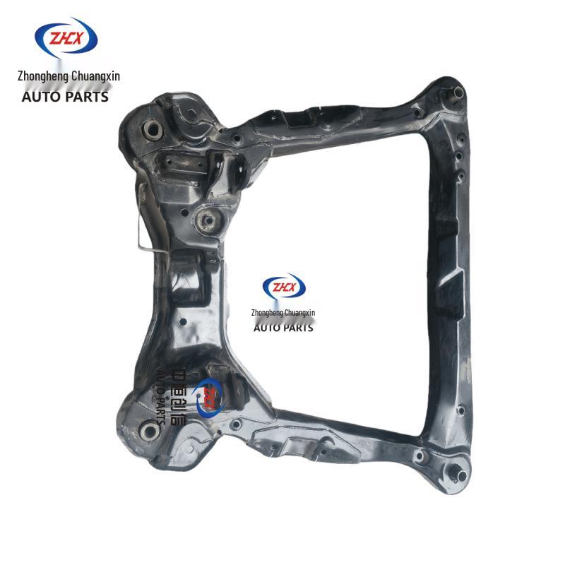 Front Axle Engine Mount for Changan UNIK, Compatible with All Changan Models