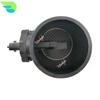 Air Flow Meter MAF Sensor For FIAT DUCATO 2.8 JTD 4x4 0281002184 0 281 002 184 13243690 1324369080 717359980 504051082 91 93 533