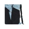 The North Face Mountain Light 30L Туристический рюкзак с капюшоном Удобный дышащий Чехол от дождя Съемный поясной ремень Внешняя сумка Мужские рюкзаки NM2TR13B