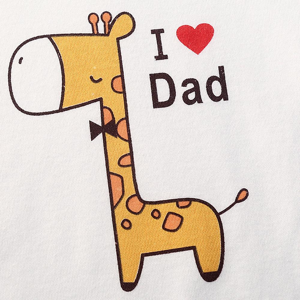 Детская одежда унисекс, хлопковые комбинезоны с героями мультфильмов для малышей, пижамная одежда