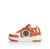 Кроссовки PHILIPP PLEIN 29950