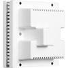 TP-LINK BE5100 WiFi 7 PoE Access Point Panel (CN version)