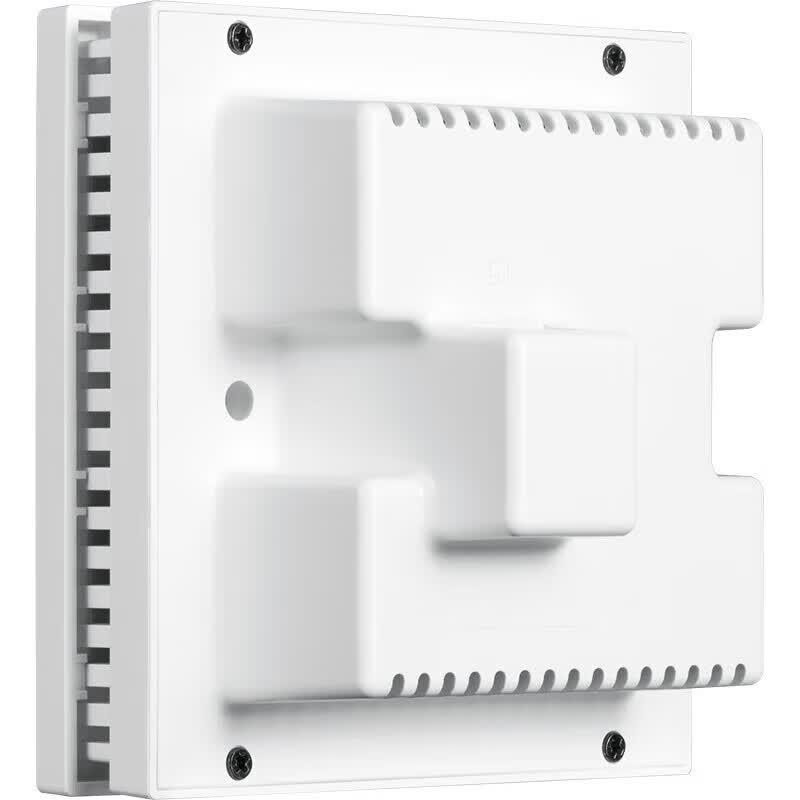 TP-LINK BE5100 WiFi 7 PoE Access Point Panel (CN version)