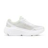 Skechers Женские нескользящие повседневные кроссовки 129472