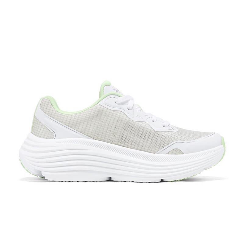 Skechers Женские нескользящие повседневные кроссовки 129472