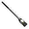 Датчик уровня масла двигателя ABTC 111457408R 7700412392 Для Renault Laguna II Megane 1.9Dci 97-08 1145-7408R 8200670537 8200558950