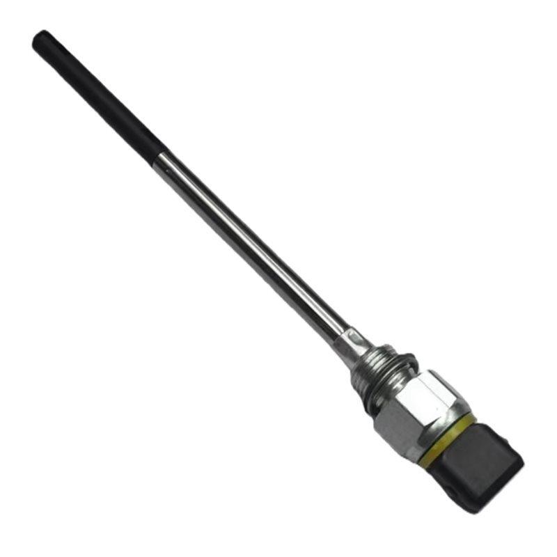 Датчик уровня масла двигателя ABTC 111457408R 7700412392 Для Renault Laguna II Megane 1.9Dci 97-08 1145-7408R 8200670537 8200558950