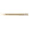 TAMA Stick, Irregular Folding Model, Hickory, 14.25mm Diameter, 398mm, H-TMTM