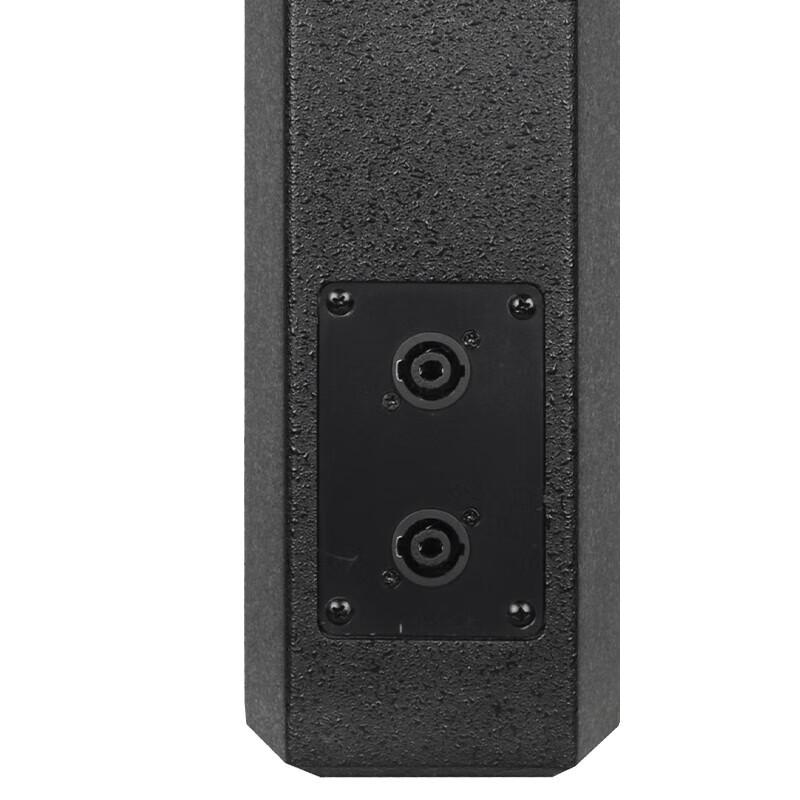 HuiDu LA-308 Professional Line Array Column Speaker