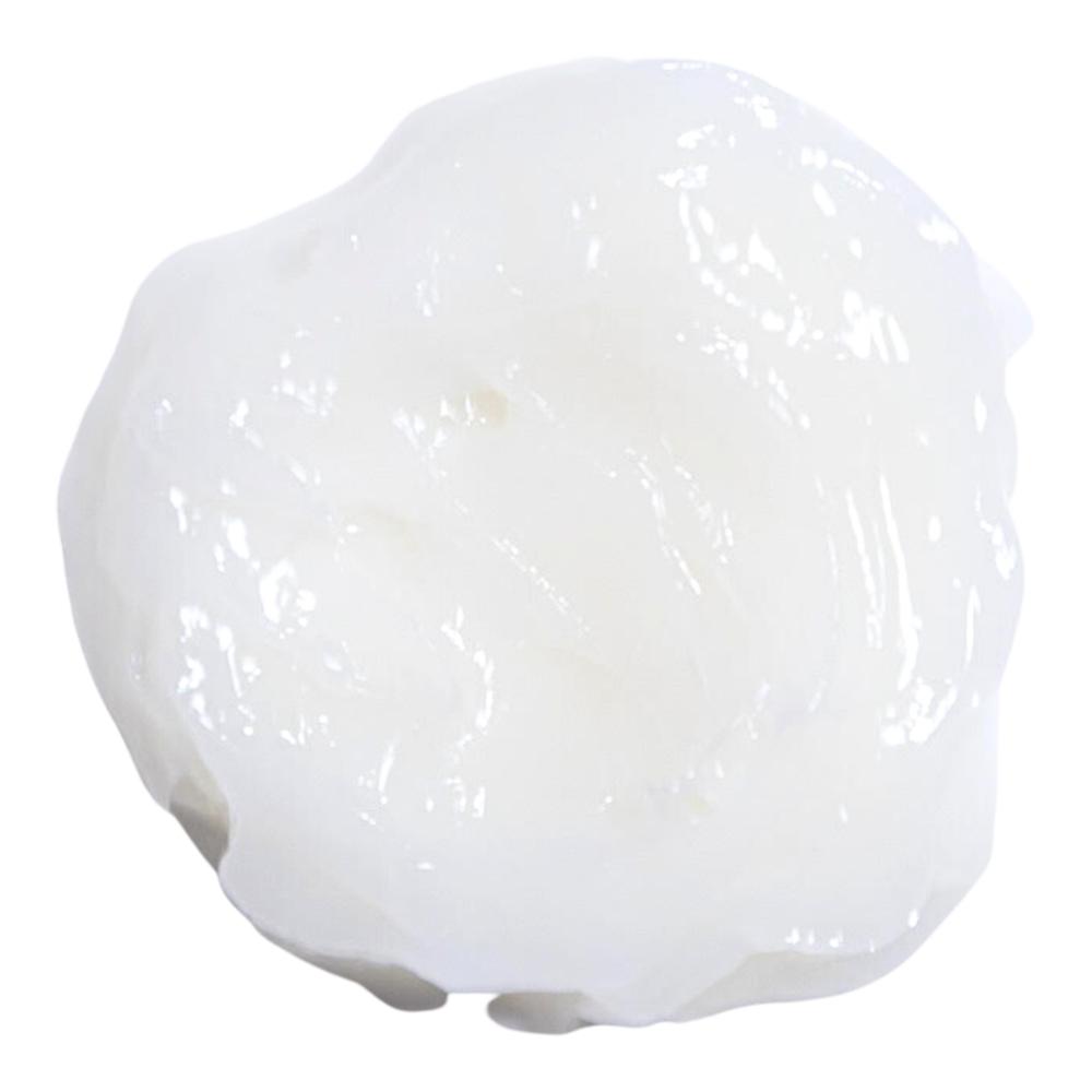 Nick Stenson Beauty Moisture Conditioner 12.0 Oz