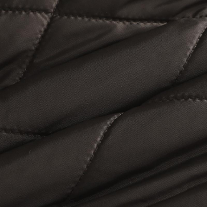 Huit Parachute Padding Pants Htwpn4l12t