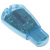 USB Считыватель SIM-карт Комплект для копирования/клонирования Считыватель SIM-карт GSM CDMA Резервное копирование SMS + CD