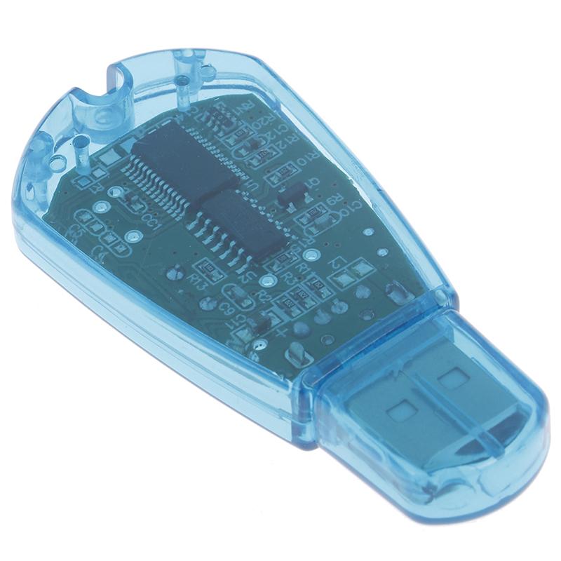 USB Считыватель SIM-карт Комплект для копирования/клонирования Считыватель SIM-карт GSM CDMA Резервное копирование SMS + CD