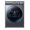 Haier HGY100-F386U1 Dual-Core Heat Pump 3D Antibacterial Drum Dryer