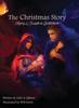Книга The Christmas Story