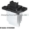Modern Sorento Blower Motor Resistor Fan Speed Module 97235-3XAA0