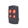 Automatic Cloning Automatic Cloning Controller 4 Keys Remote Control  Garage Door Opener