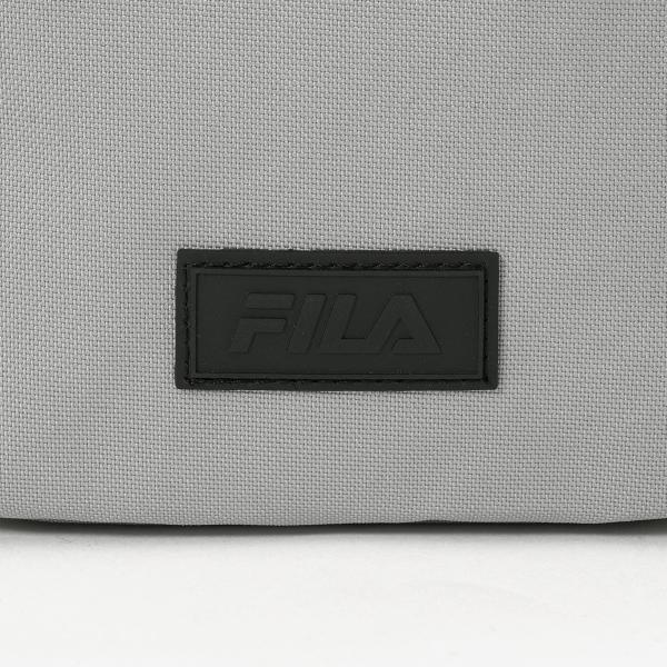 Fila Essential Small Crossbag