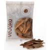 Vedaka Whole Cinnamon, 100 G