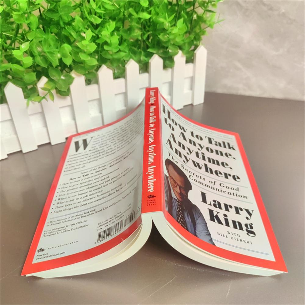 Осваивая искусство общения: Практические рекомендации и техники для эффективного общения с кем угодно, когда угодно и где угодно