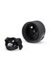 Kubek termiczny Kambukka Etna Grip 500ml Black Steel