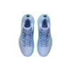 Li-Ning LiRen 2 low 'Polar Blue' Men's ABAS039-1