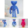 Super Soft Huggy Wuggy Plushie Gift For Anime Fans And Delightful Home Decoration