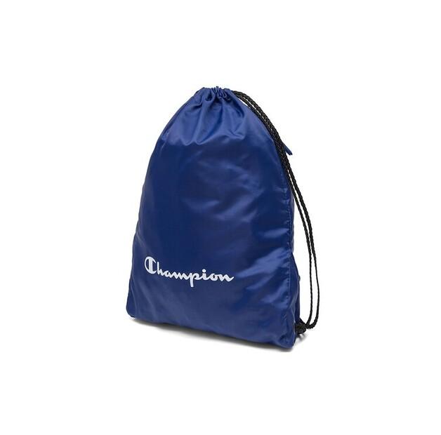 Сумка Champion 802339-BS559 Темно-синий