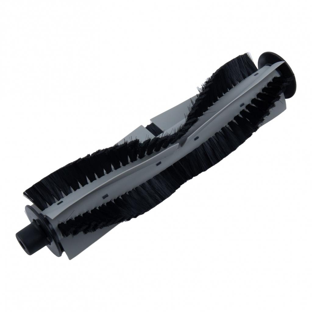 Боковая щетка для Silvercrest SSR1 SSRA1 Kits абсолютно новая