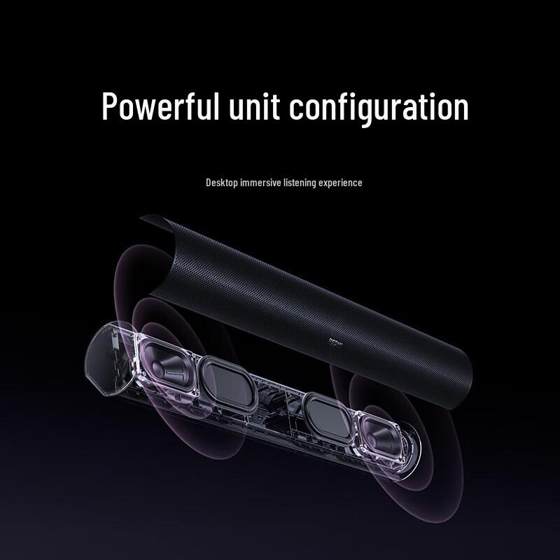 Redmi Computer Speaker 2 Pro