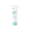 iUNIK Beta-Glucan Daily Moisture Cream 60ml