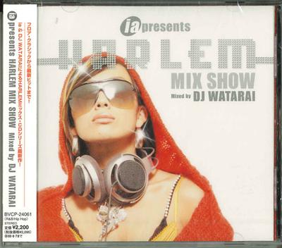 Музыкальные альбомы – CD-записи