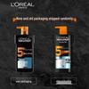 Шампунь против перхоти для мужчин L'Oréal