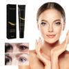 Anti-aging Eye Cream for Wrinkles, Dark Circles and Puffiness - Tighten and Firm Your Eyes!