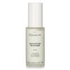 FLANERIE Detoxifying Day Moisturizer SPF 15