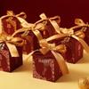 Свадебные подарочные коробки для конфет JINGRUIXIANG