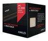 AMD Процессор серии A AMD A10 7890K Black Edition с кулером AMD Wraith FM2+ AD789KXDJCHBX