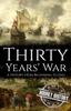 Книга Thirty Years' War : A History from Beginning To End