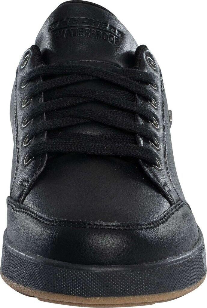 Кроссовки Skechers Cavell - Sparkman черный