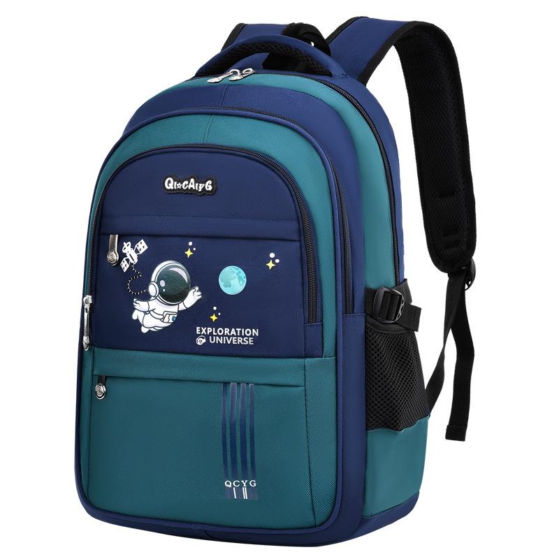 Мальчик рюкзак школьный ранец для мальчиков детей подростков девочек начальная школа сумки для детей рюкзак прочные подарки Mochilas