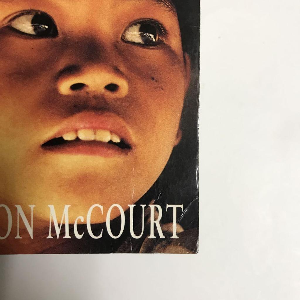 [Б/У] Книги Дети пыли /Вьетнам