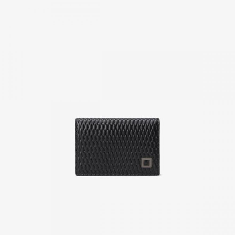 Rouge Lounge Business Card Wallet Ra2g3awl034wtn
